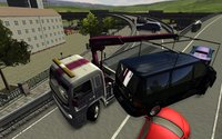 Tow Truck Simulator 2010 screenshot, image №552446 - RAWG