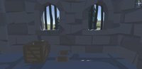 Dungeon Train VR Infinite Looter - on Oculus Quest screenshot, image №2296194 - RAWG