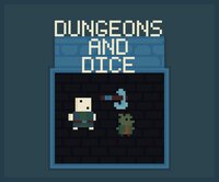 Dungeons and Dice screenshot, image №3471470 - RAWG