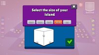 Build Lands screenshot, image №3386568 - RAWG