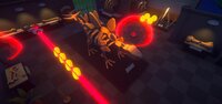 Mole Heist screenshot, image №3134019 - RAWG