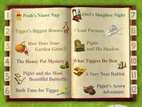 The Book of Pooh: A Story Without A Tail screenshot, image №1702812 - RAWG