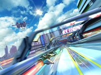 Pulse Speedway HD screenshot, image №1713023 - RAWG