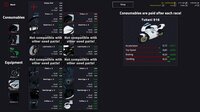 Motorbike Evolution 2024 screenshot, image №4021817 - RAWG