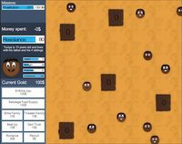 trafficKing screenshot, image №1110099 - RAWG