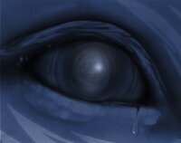 Nightmare 0.1а screenshot, image №3751120 - RAWG