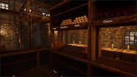 Tavern Legends screenshot, image №4225661 - RAWG