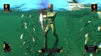 Freediving Hunter Spearfishing the World screenshot, image №2518380 - RAWG