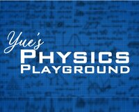 Yue's Physics Playground for Oculus Quest screenshot, image №3003495 - RAWG