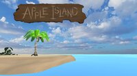Apple Island screenshot, image №3156404 - RAWG