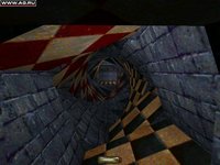 Thief: The Dark Project screenshot, image №320626 - RAWG