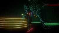 Nuclear Descent screenshot, image №3614666 - RAWG