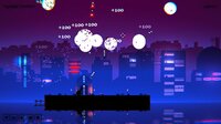Chaos Rains screenshot, image №3003906 - RAWG