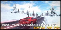 Dirt Rally Driver HD Premium screenshot, image №2101827 - RAWG