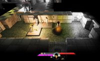 One Knight in the Dungeon screenshot, image №1834118 - RAWG