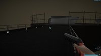 Ashes of Gehenna screenshot, image №1126819 - RAWG
