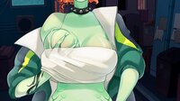 I drink Sorrel Coffee to reboot reality, but I'm being hunted by Monster Girls and armed agents screenshot, image №4212678 - RAWG