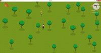 Durjoy screenshot, image №1231811 - RAWG