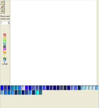 Shadepaint screenshot, image №3453000 - RAWG