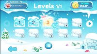 Winter Fall screenshot, image №3222889 - RAWG