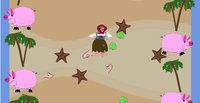 Handsome screenshot, image №1287605 - RAWG