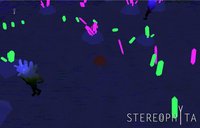 Stereophyta screenshot, image №1029399 - RAWG