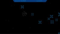Space storm screenshot, image №4172737 - RAWG