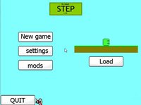 step (AlexBSoft) screenshot, image №1296625 - RAWG