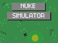 Nuke Simulator 1.2 screenshot, image №3268854 - RAWG