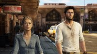 Uncharted 3: Drake's Deception screenshot, image №568347 - RAWG