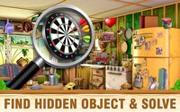 Hidden Object Games Free: Doll House Stories screenshot, image №3326756 - RAWG