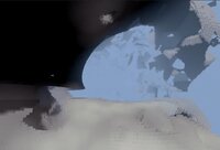Worlds Between screenshot, image №3134182 - RAWG