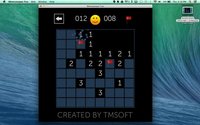 Minesweeper Fun screenshot, image №950830 - RAWG