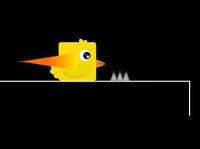 ExoDucks screenshot, image №3750272 - RAWG