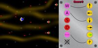 Out of Controls? screenshot, image №3321346 - RAWG