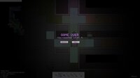 MagiChemist screenshot, image №3700111 - RAWG