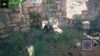 Epic Ninja screenshot, image №3605929 - RAWG
