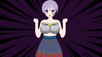 Throb of Lovegirl: A Ero Waifu TD screenshot, image №3059239 - RAWG