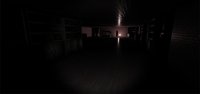TIMORE 5 THE FLOOD screenshot, image №1060870 - RAWG