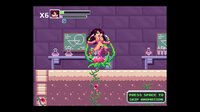 Lustful Chemistry screenshot, image №4208304 - RAWG