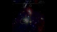 Asteroid Box screenshot, image №2660690 - RAWG
