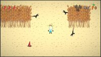 Gnome Gardener screenshot, image №2970720 - RAWG