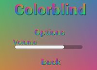 Colorblind screenshot, image №1260391 - RAWG