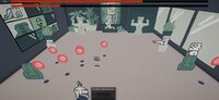 I spent last week dismantling the mob (but enough about me, how was your weekend) screenshot, image №3786211 - RAWG