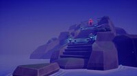 I See You (itch) (Arkossen) screenshot, image №3215295 - RAWG