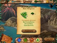 Paradise Quest HD screenshot, image №51504 - RAWG