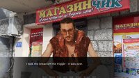 Once in Yaissor 3 screenshot, image №3677074 - RAWG