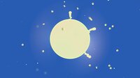 Asteri (Wyattari) screenshot, image №2562058 - RAWG