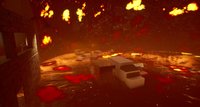 Red Plague screenshot, image №1718982 - RAWG