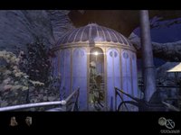 Myst IV: Revelation screenshot, image №804933 - RAWG